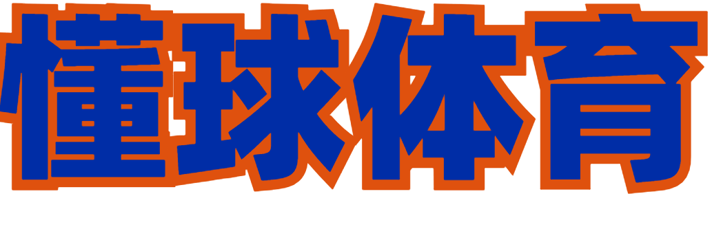 懂球体育